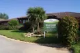 Riverside Care Home - An outside view of the home