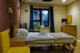 Photo of a typical bedroom