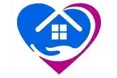 Allcare - A company logo