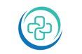 Aeon Nursing Ltd - A company logo