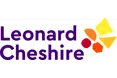 Northumbria Supported Living Service - A company logo