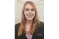 Photo of manager