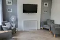 Rye House - Photo of the lounge area