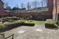 Photo of the garden where applicable