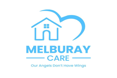 Melburay Ltd - A company logo