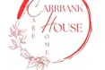 Carr Bank House - An additional photo