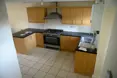 Photo of the dining area