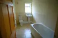 Photo of a typical bedroom