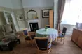 Photo of the lounge area