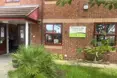 Primrose Lodge Care Home - An outside view of the home