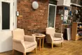 South Quay Care Home - Photo of the lounge area