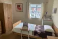 Photo of a typical bedroom