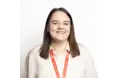Photo of manager