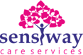 Sensiway Care Services - A company logo