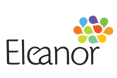 Eleanor Nursing and Social Care Ltd - Bristol Office - A company logo