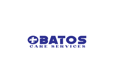 Obatos Care Services Limited - A company logo