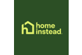 Home Instead Tyne Valley - A company logo