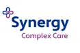 Synergy Complex Care Ltd - A company logo