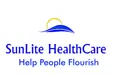 Sunlite Health Care Ltd - A company logo