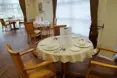 Pavillion Residential and Nursing Home - Photo of the dining area