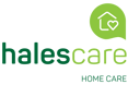 Hales Group Limited - North East - A company logo