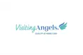 Visiting Angels - Burton & Derby - A company logo