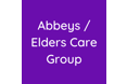 Abbeys Care Support & Training Ltd - A company logo