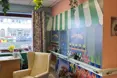 Westin Care Home - An additional photo