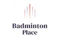 A company logo