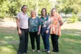 Photo of staff