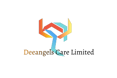 Harp Place - A company logo