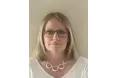 Photo of manager