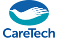A company logo