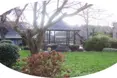 Photo of the garden where applicable