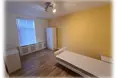Photo of a typical bedroom