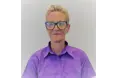 Photo of manager