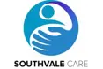 Southvale Care - A company logo