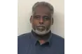 Photo of manager