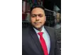 Photo of manager