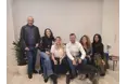 Photo of staff