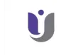Ultimate Complex Care Ltd - A company logo