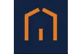 Right at Home Chichester & Bognor Regis - A company logo