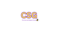 The Care and Support Group Tyneside - A company logo