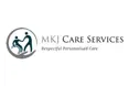 Head Office - A company logo