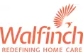 Walfinch West Suffolk - A company logo
