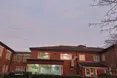 Stable Steps Care Centre - An outside view of the home