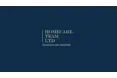 Homecare Team Ltd - A company logo