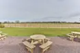 Photo of the garden where applicable