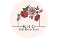 Rula Homecare Limited - A company logo