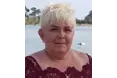 Photo of manager